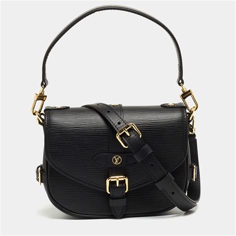 louis vuitton saumur bag price|saumur bb leather handbags.